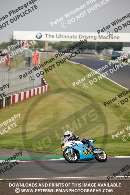 donington no limits trackday;donington park photographs;donington trackday photographs;no limits trackdays;peter wileman photography;trackday digital images;trackday photos